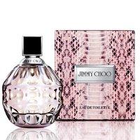 jimmy choo edt 40ml