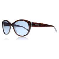 Jigsaw 1403S Sunglasses Tortoise 105XX