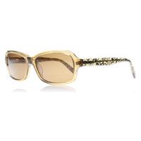 Jigsaw 1402S Sunglasses Brown 31...