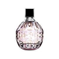 jimmy choo eau de toilette spray 40ml