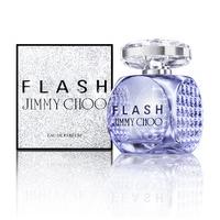 Jimmy Choo Flash Eau de Parfum Spray 40ml