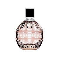 jimmy choo eau de toilette spray 100ml