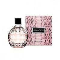 Jimmy Choo 60ml EDP