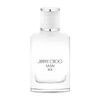 Jimmy Choo Man Ice Eau de Toilette Spray 30ml
