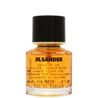 Jil Sander No 4 Eau de Parfum Spray 50ml