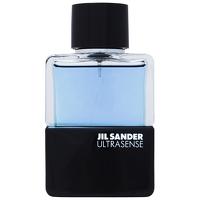 Jil Sander Ultrasense Eau de Toilette Spray 60ml