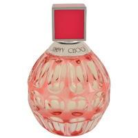 jimmy choo exotic eau de toilete 60ml