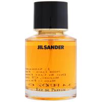 Jil Sander No 4 Eau de Parfum Spray 100ml