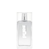 jil sander pure eau de toilette spray 30ml