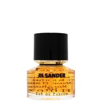 Jil Sander No 4 Eau de Parfum Spray 30ml