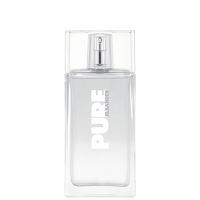 Jil Sander Pure Eau de Toilette Spray 50ml