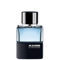 jil sander ultrasense eau de toilette spray 40ml