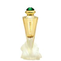 Jivago 24k Eau de Parfum Spray 50ml