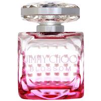 Jimmy Choo Blossom Eau de Parfum 100ml