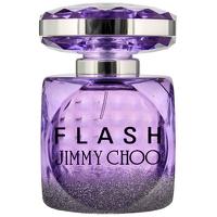 Jimmy Choo Flash London Club Eau de Parfum Spray 40ml