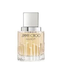 Jimmy Choo Illicit Eau de Parfum 40ml