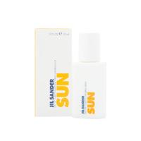 Jil San Sun F Edt 30ml