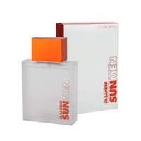 Jil San Sun M Edt 75ml Spray
