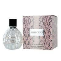 jimmy choo eau de toilette for women 60ml