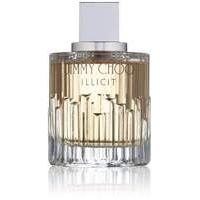 jimmy choo illicit edp spray 100ml