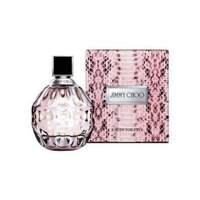 jimmy choo edt 40ml