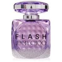 Jimmy Choo - Flash London Club EDP - 60ml