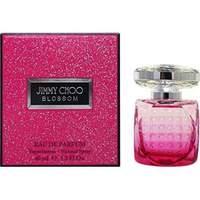 Jimmy Choo Blossom - Eau De Perfum For Women - 40ml