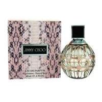 Jimmy Choo Edp 60ml