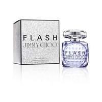 Jimmy Choo Flash Eau de Parfum - 100 ml