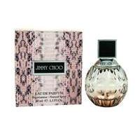 Jimmy Choo Edp 40ml