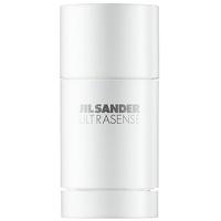 Jil Sander Ultrasense Deodorant Stick 75ml