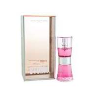 Jigsaw Storm Ladies Edt 50ml Spr...