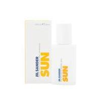 Jil San Sun F Edt 30ml