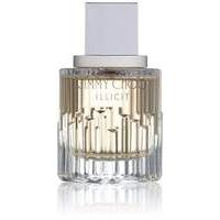 jimmy choo illicit edp spray 40 ml