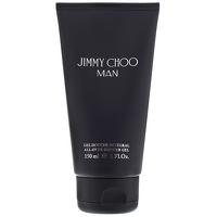 Jimmy Choo Man Shower Gel 150ml