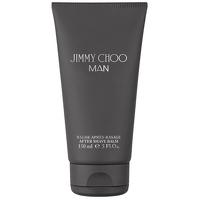 Jimmy Choo Man Aftershave Balm 150ml