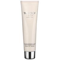 Jimmy Choo Illicit Body Lotion 150ml