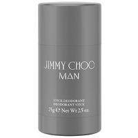 jimmy choo man deodorant stick 75g