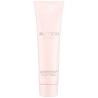 jimmy choo leau body lotion 150ml