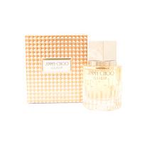 Jimmy Choo Illicit Eau De Parfum for Women 40 ml