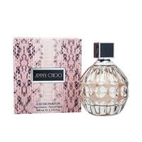 jimmy choo edp 100ml