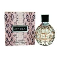 jimmy choo edp 60ml