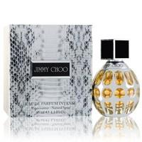 Jimmy Choo Eau De Parfum Intense 40ml