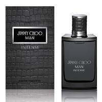 Jimmy Choo Man Intense EDT 50ml