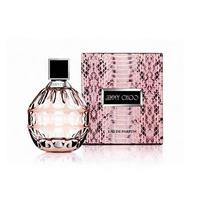 jimmy choo eau de parfum 60ml