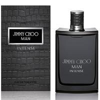 Jimmy Choo Man Intense EDT 100ml