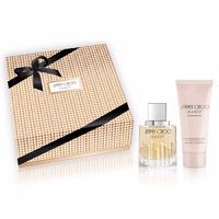 Jimmy Choo Illicit Eau de Parfum Gift Set