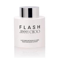 Jimmy Choo Flash Body Lotion 200ml