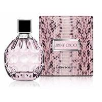 jimmy choo edt 100ml