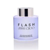 Jimmy Choo Flash Shower Gel 200ml